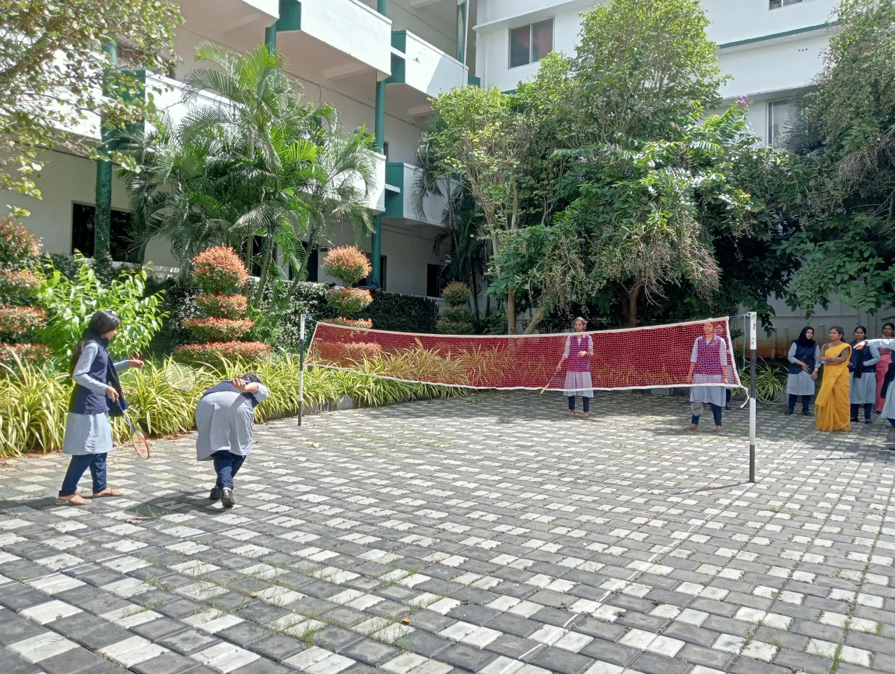 campus 2