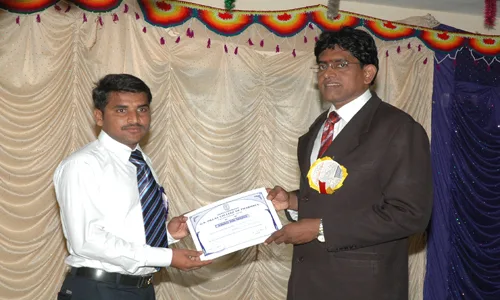 campus 7
