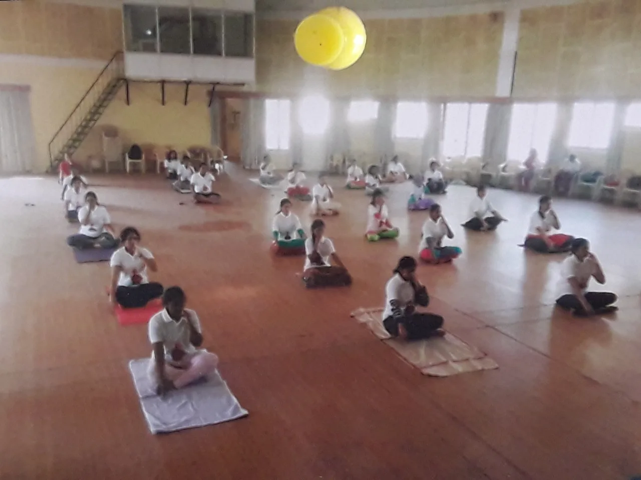 campus 4