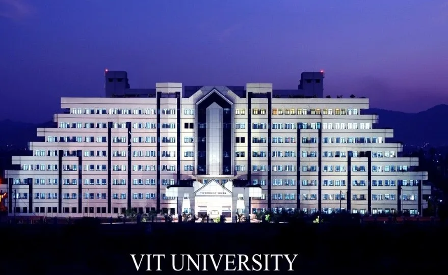 campus 3