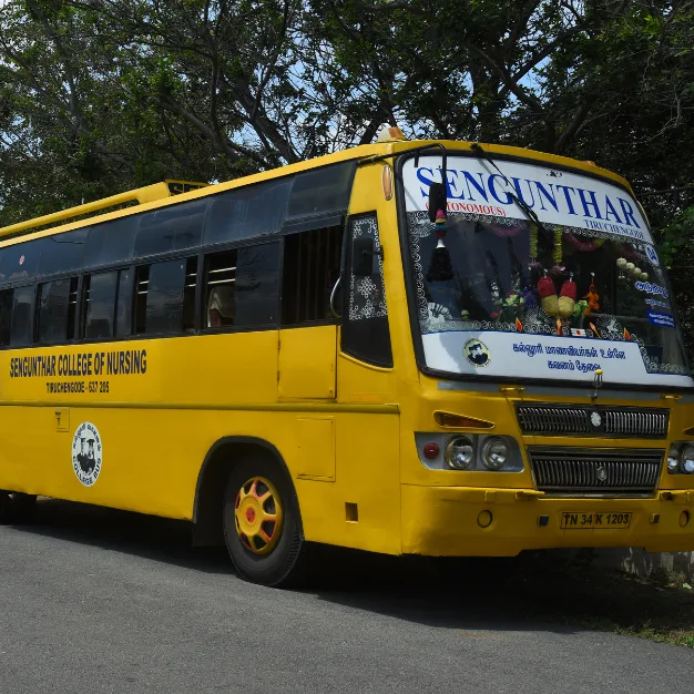 campus 6