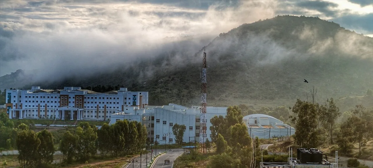 campus 2