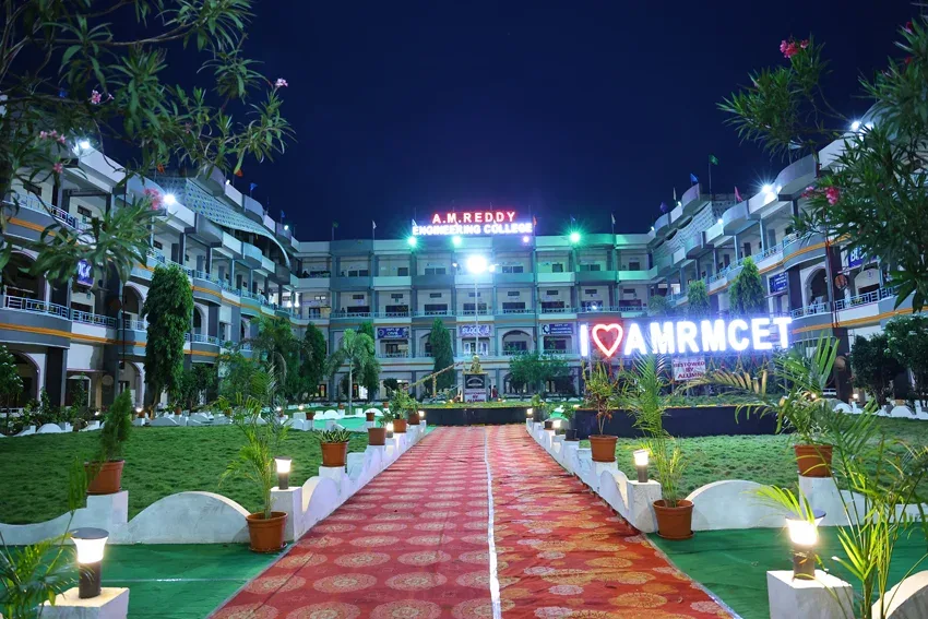 campus 2