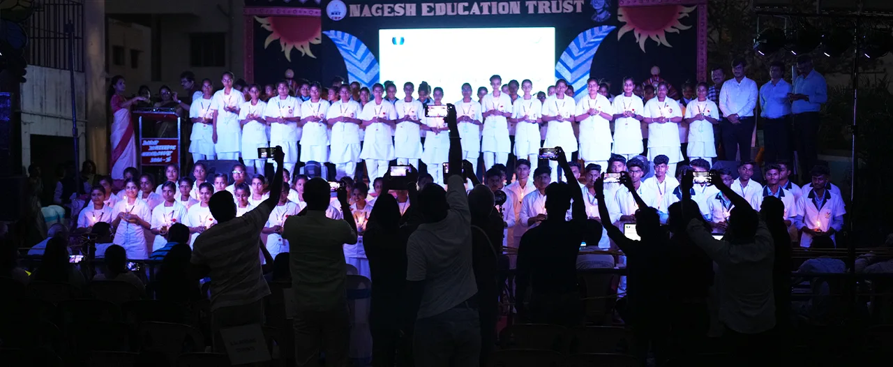 campus 3