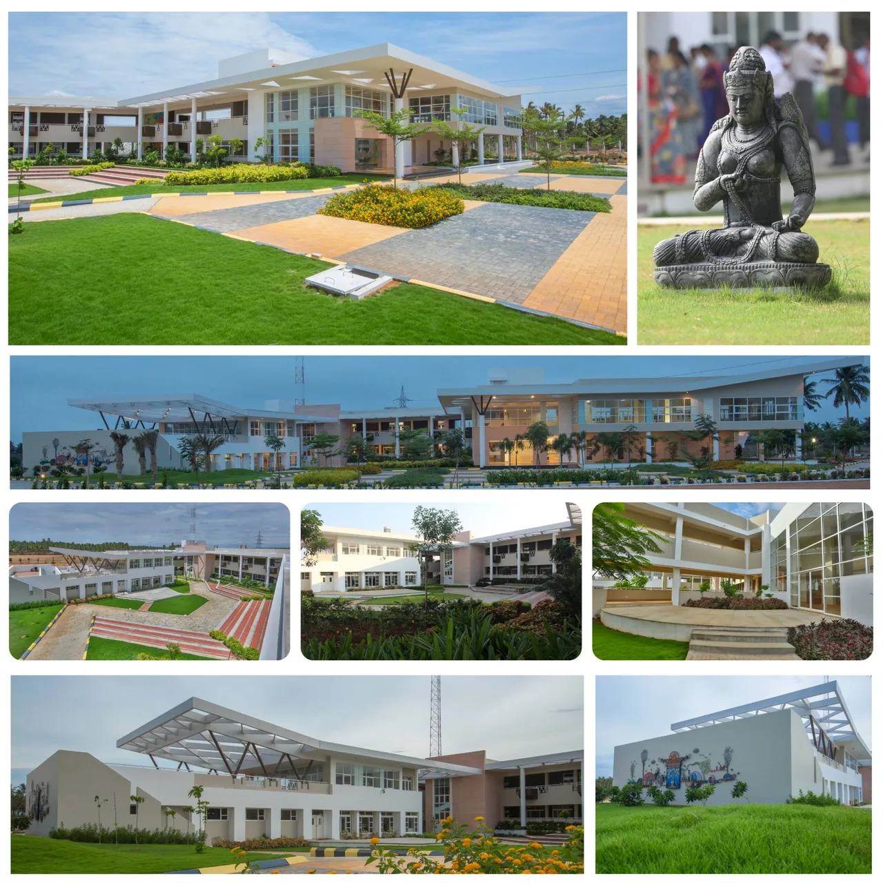 campus 5