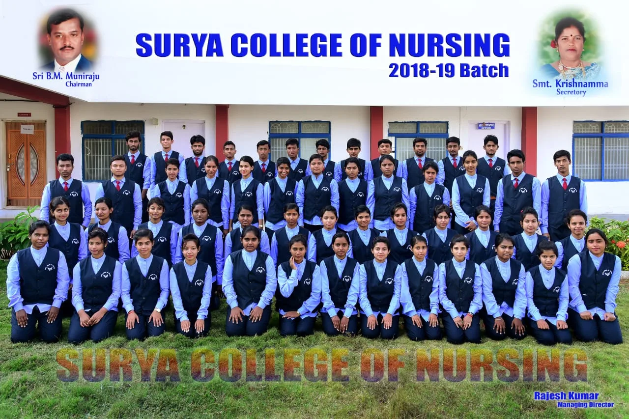 campus 3