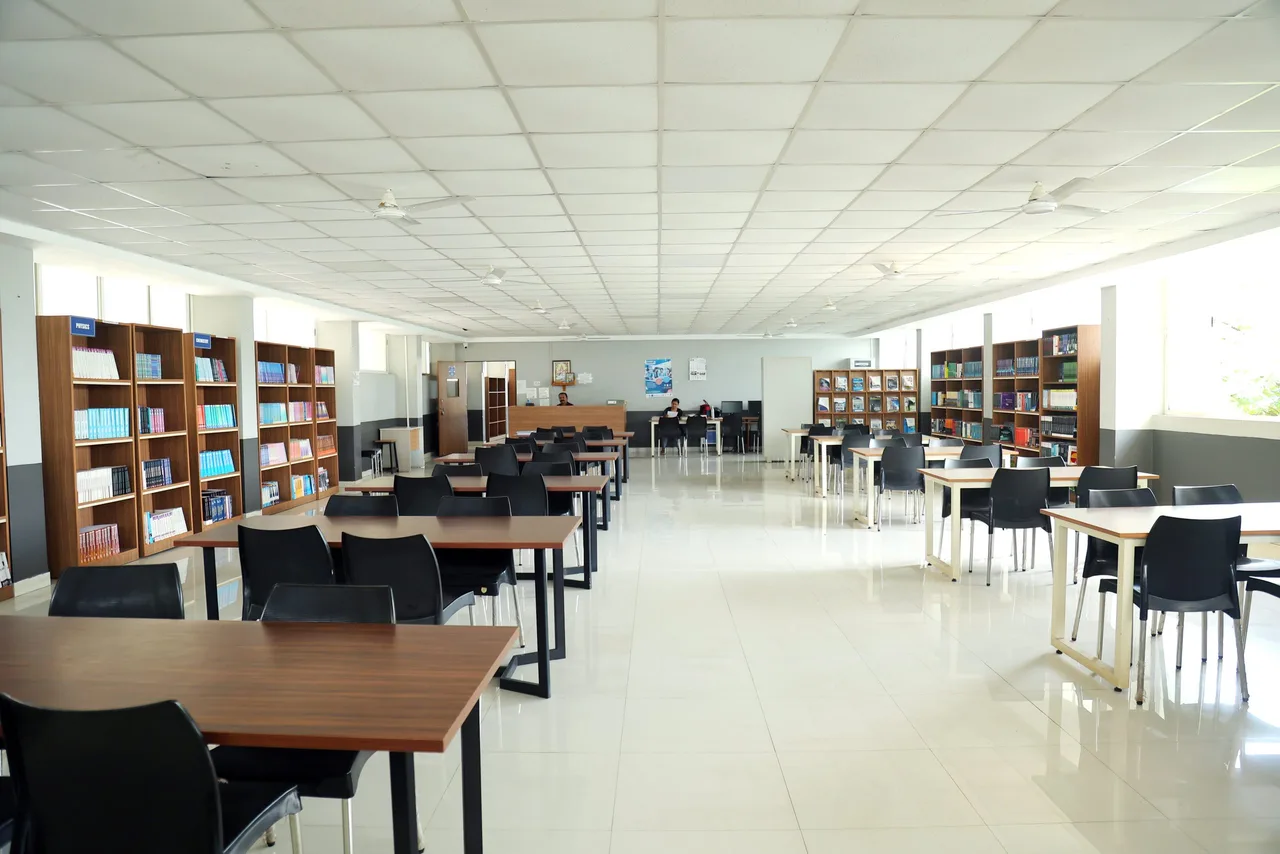 campus 6