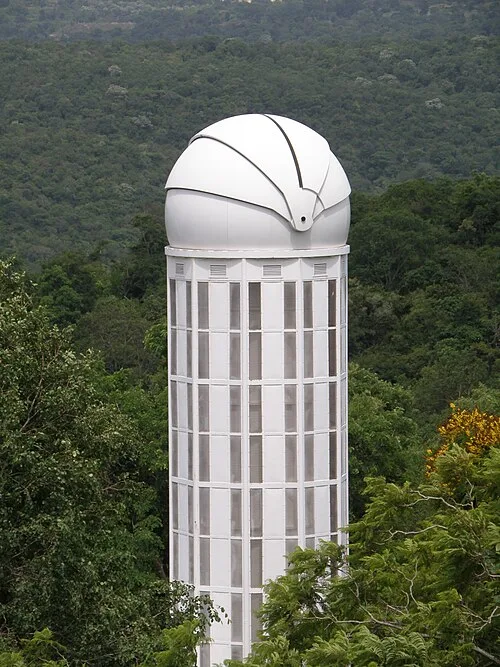 campus photo 3