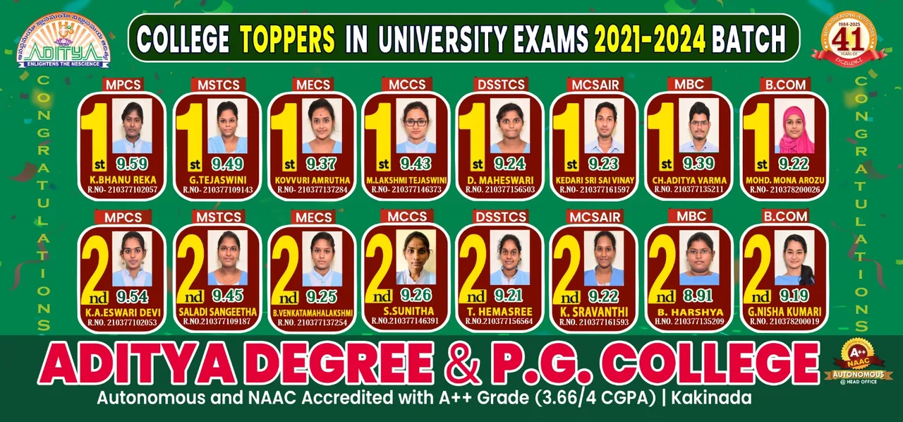 campus 3