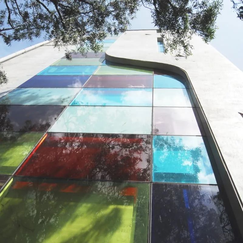 campus 6