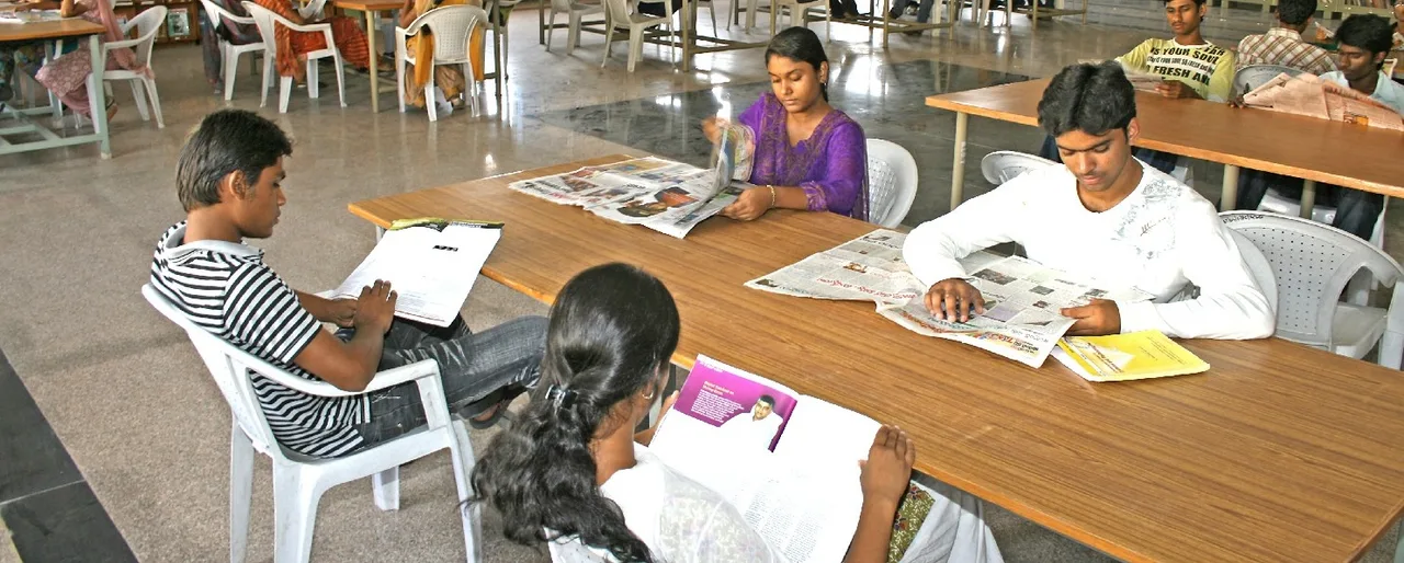 campus 6