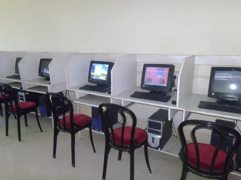 campus 2