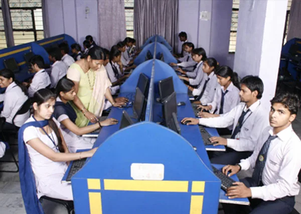 campus 3