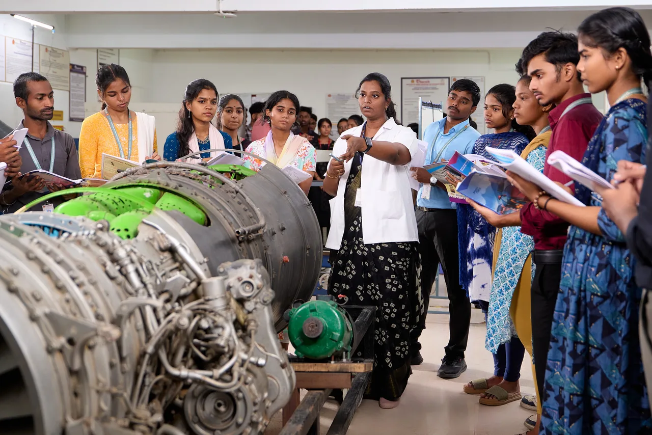aeronautical-aerospace-engineering-bharath-university — Bharath Institute of Higher Education and Research