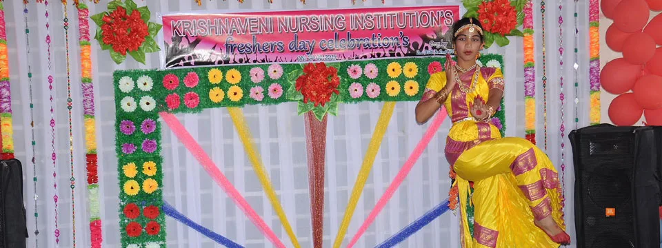 Slider 08 — Krishnaveni College of Nursing
