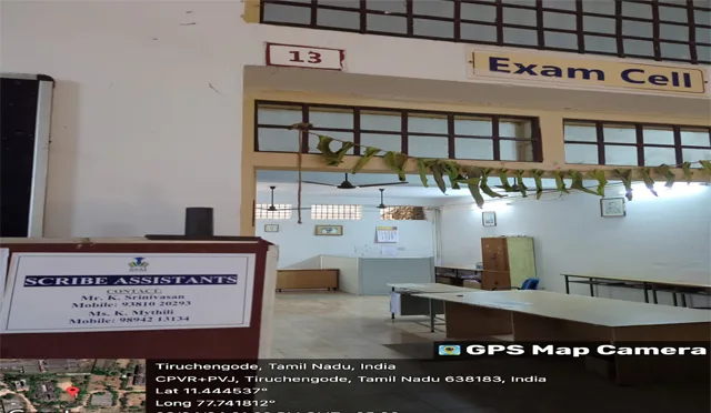 campus 4