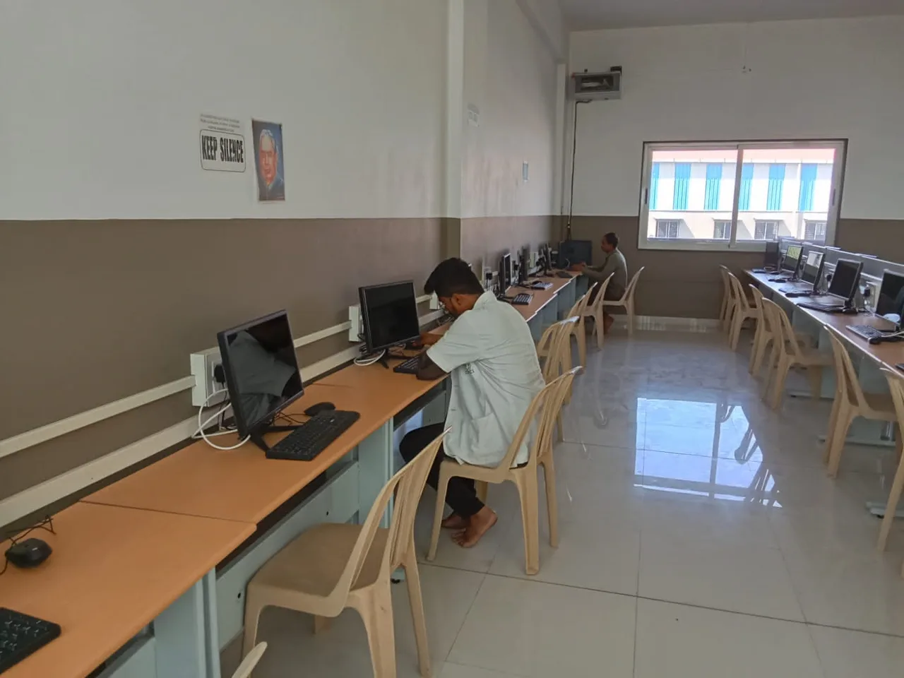 campus 6