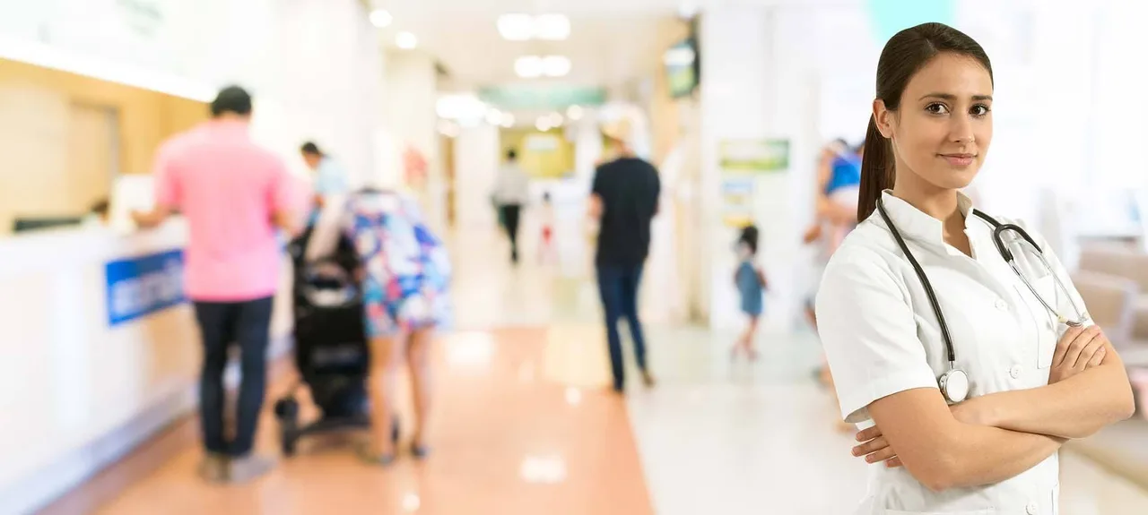 campus 7
