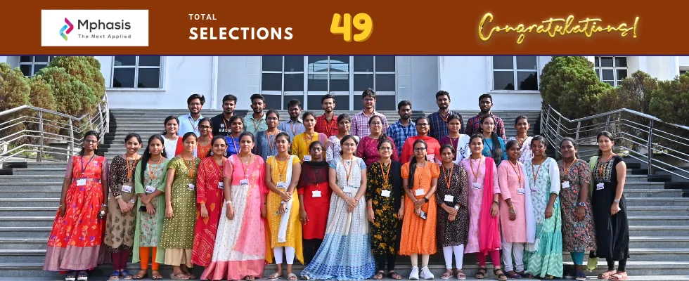 campus 5