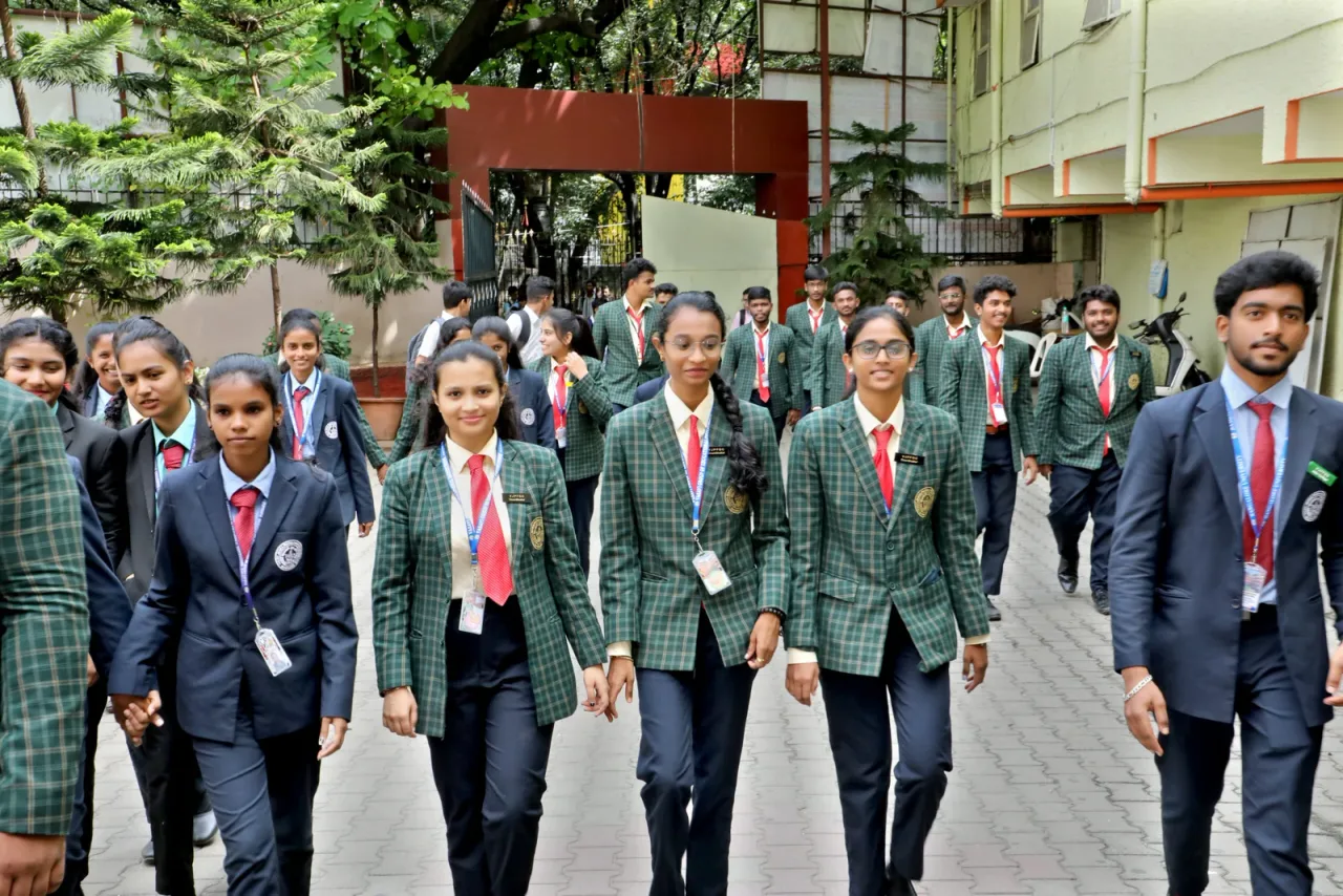 campus 2
