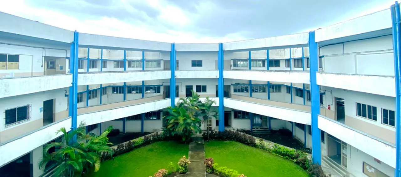 campus 2
