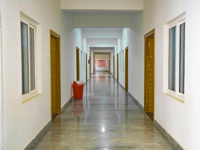 campus 3