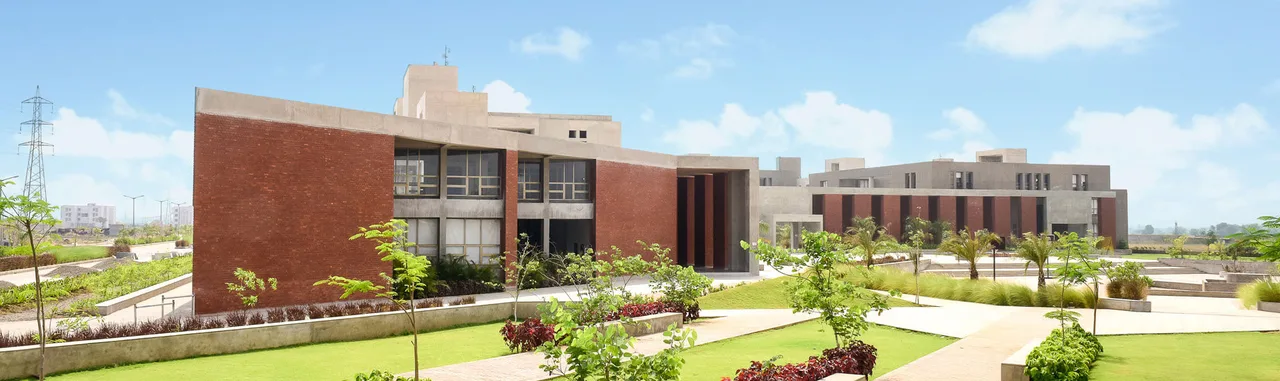 campus 3