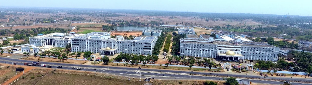 campus 4