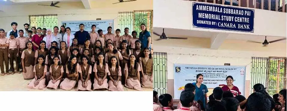 campus 8