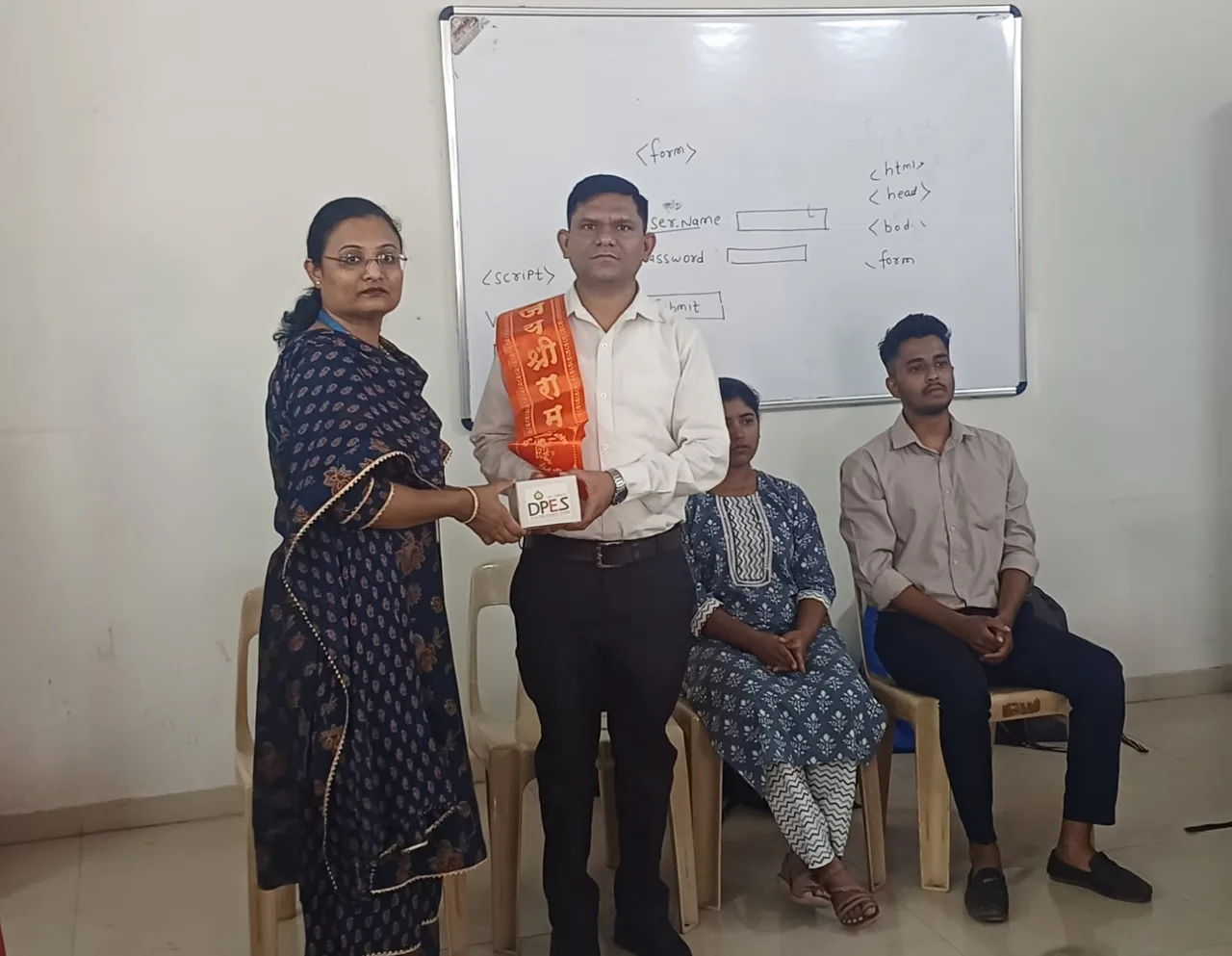 webdev-ws03 — Dhole Patil Education Society's Dhole Patil College of Engineering