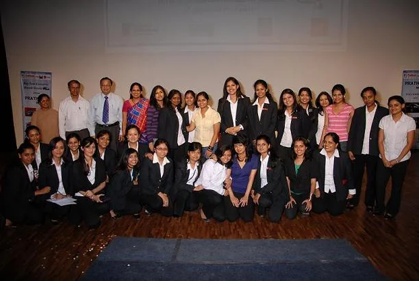 campus 8