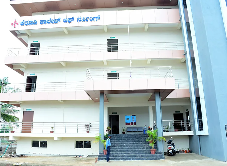 campus 5