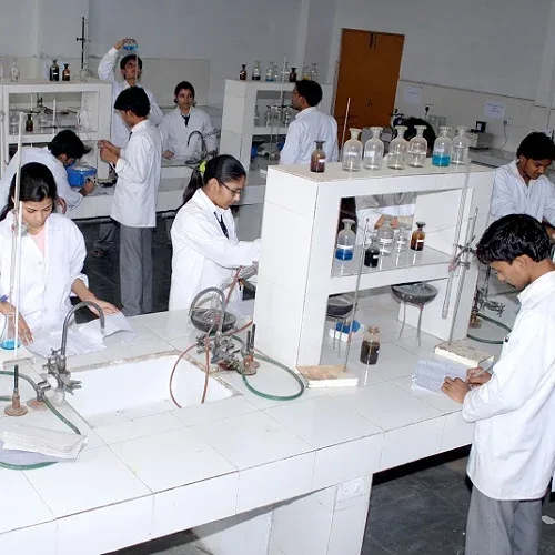 campus 2