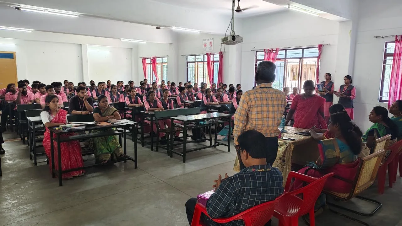 campus 3