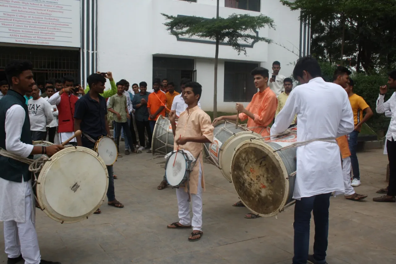 campus 2