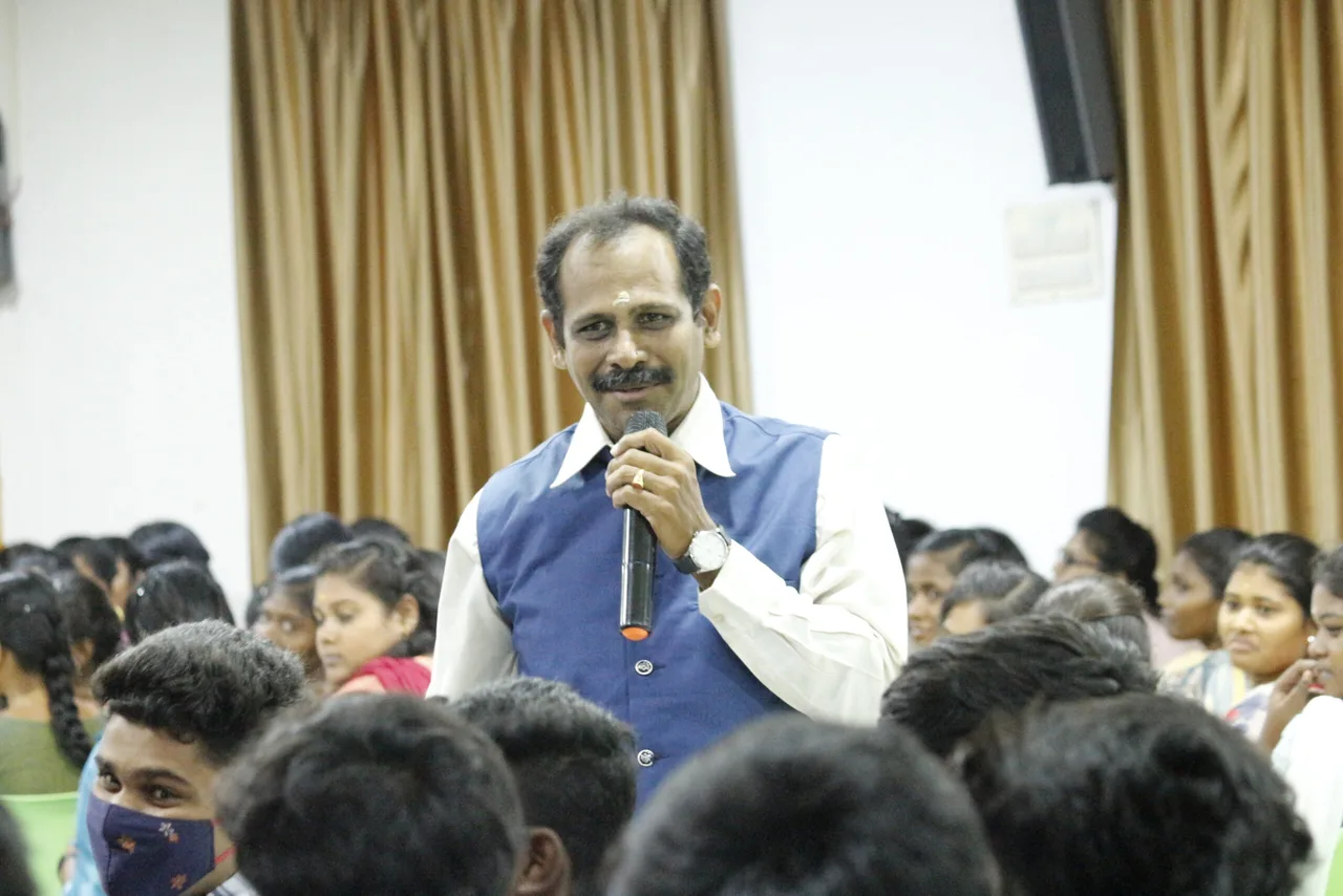 campus 6