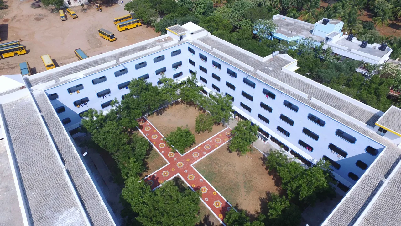 campus 5