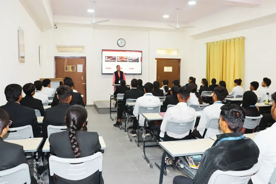 campus 2