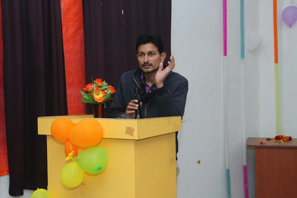 campus 6