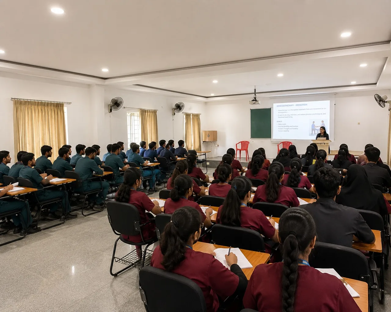 campus 3