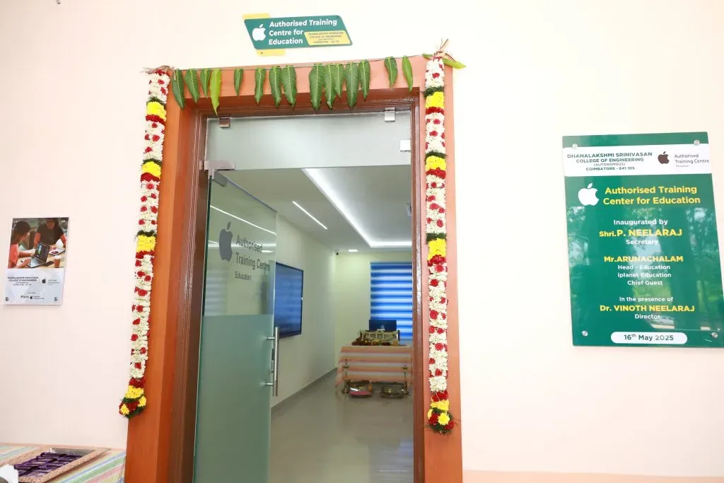 campus 7