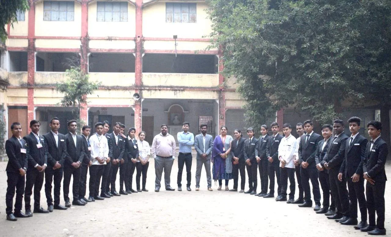 campus 3