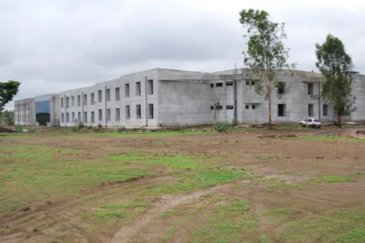 campus 7