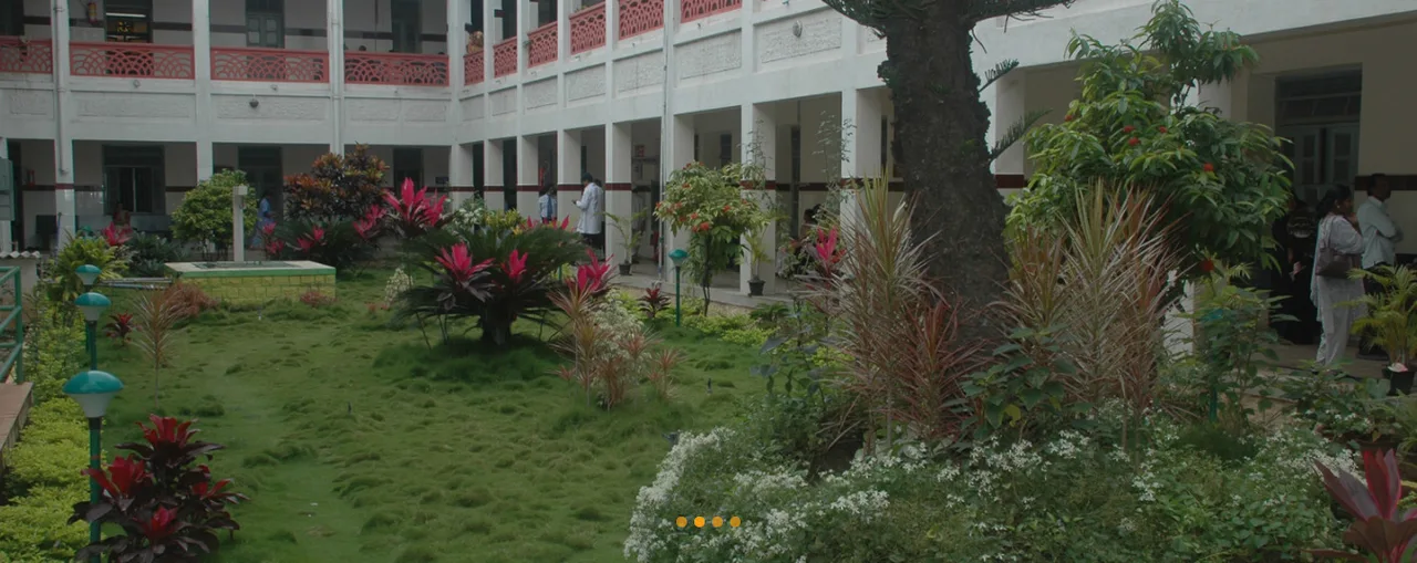 campus 4