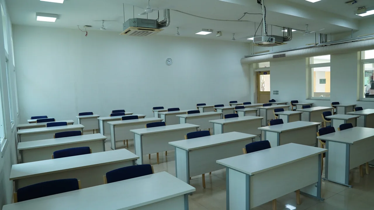 campus 3