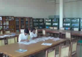 campus 8