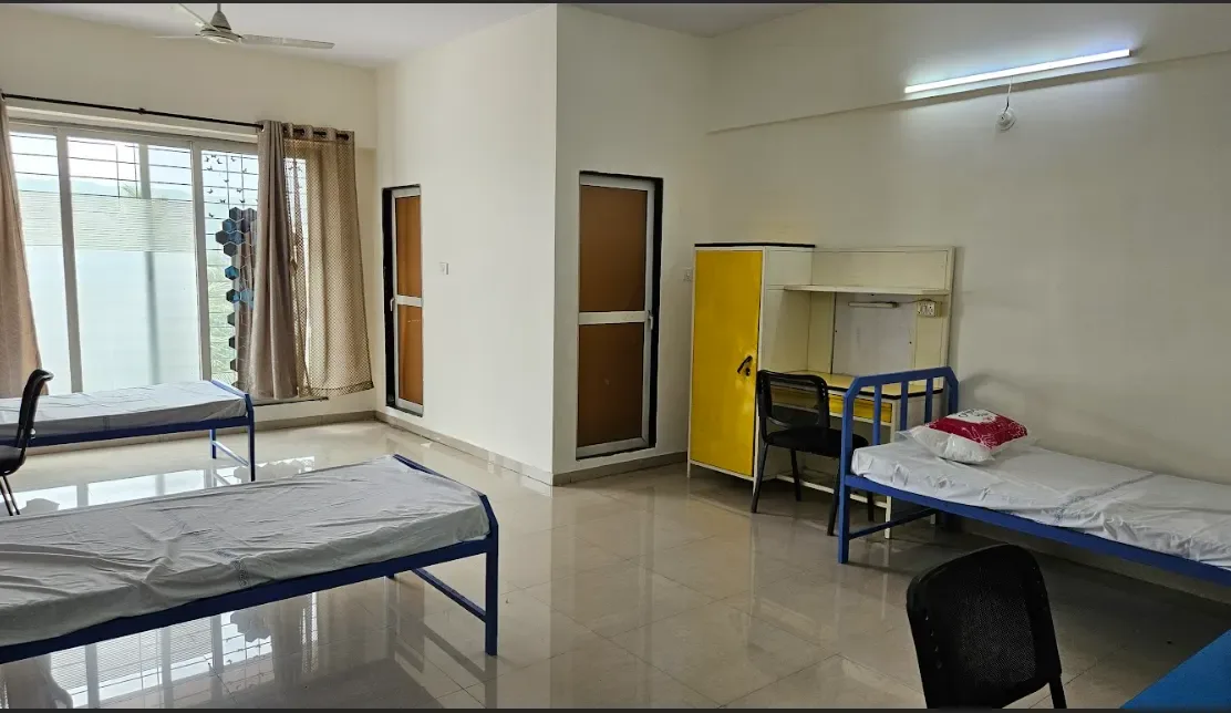 campus 8