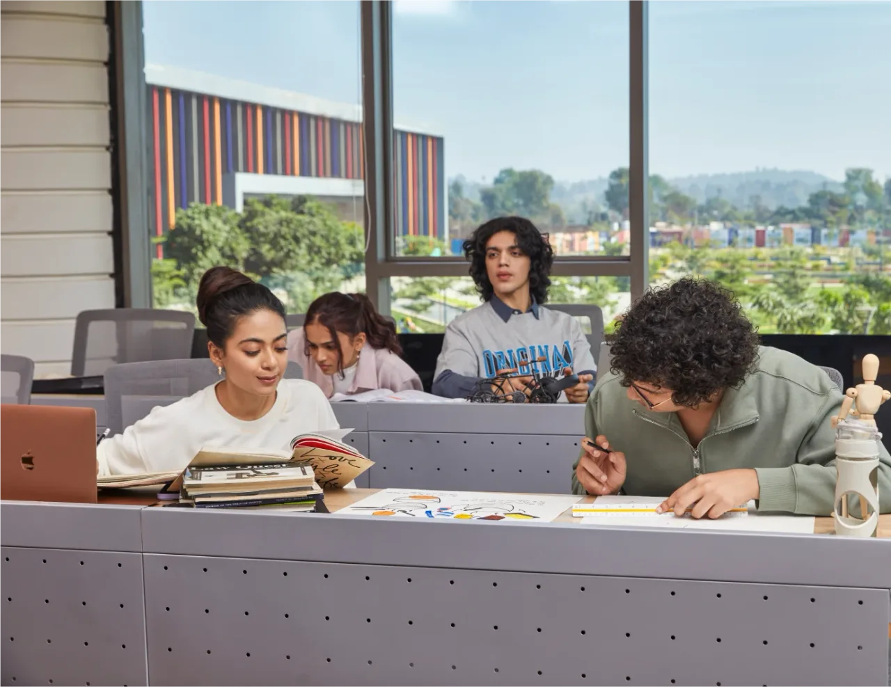 Is design the right career for me? — bits-design-school-kalyan