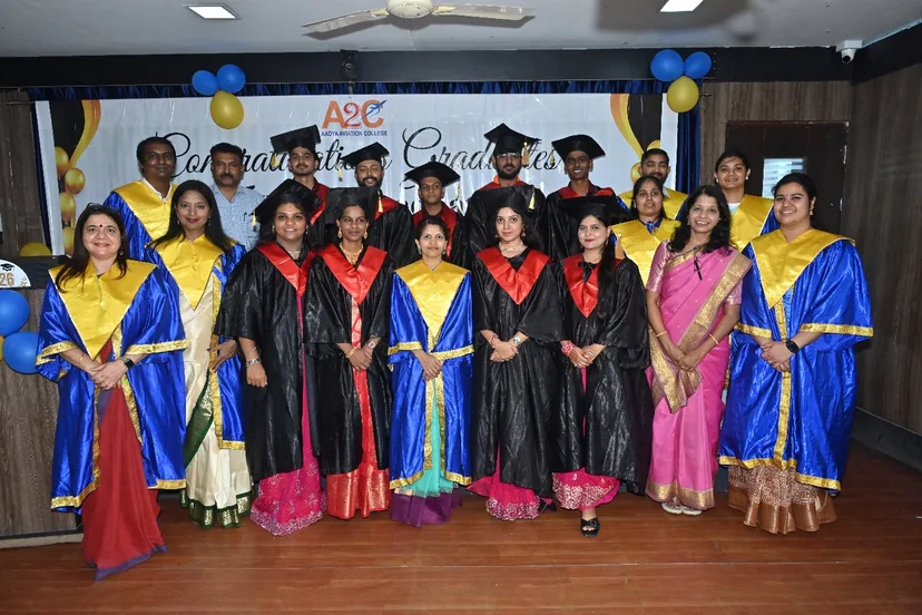 campus 4