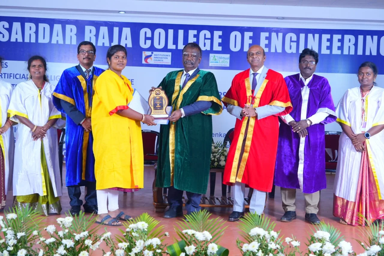 campus 2